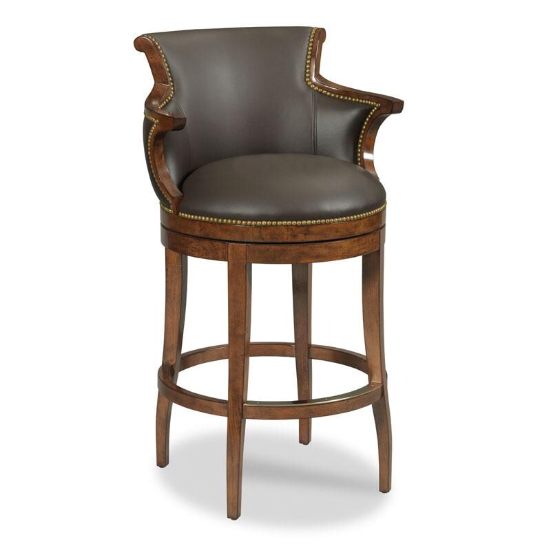 MacKenzie Bar Stool